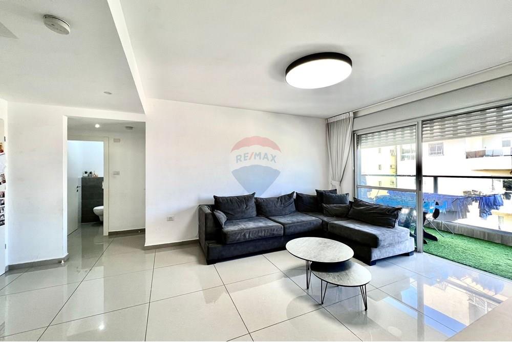 Apartment for Sale in Netanya - Image 6