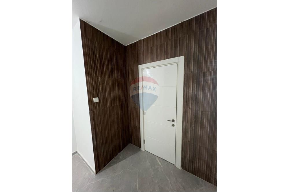 Apartment for Sale in נתיבות - Image 4