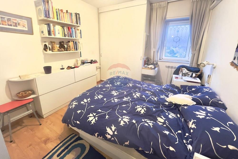 Apartment for Sale in Jerusalem - Image 7