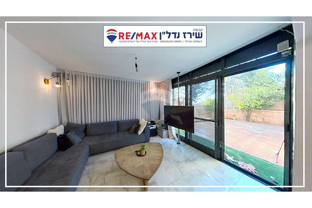 Condo for Sale in Jerusalem - Image 6