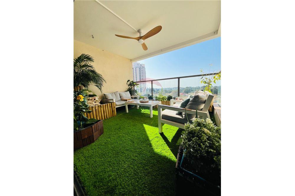 Apartment for Sale in אור עקיבא - Image 3