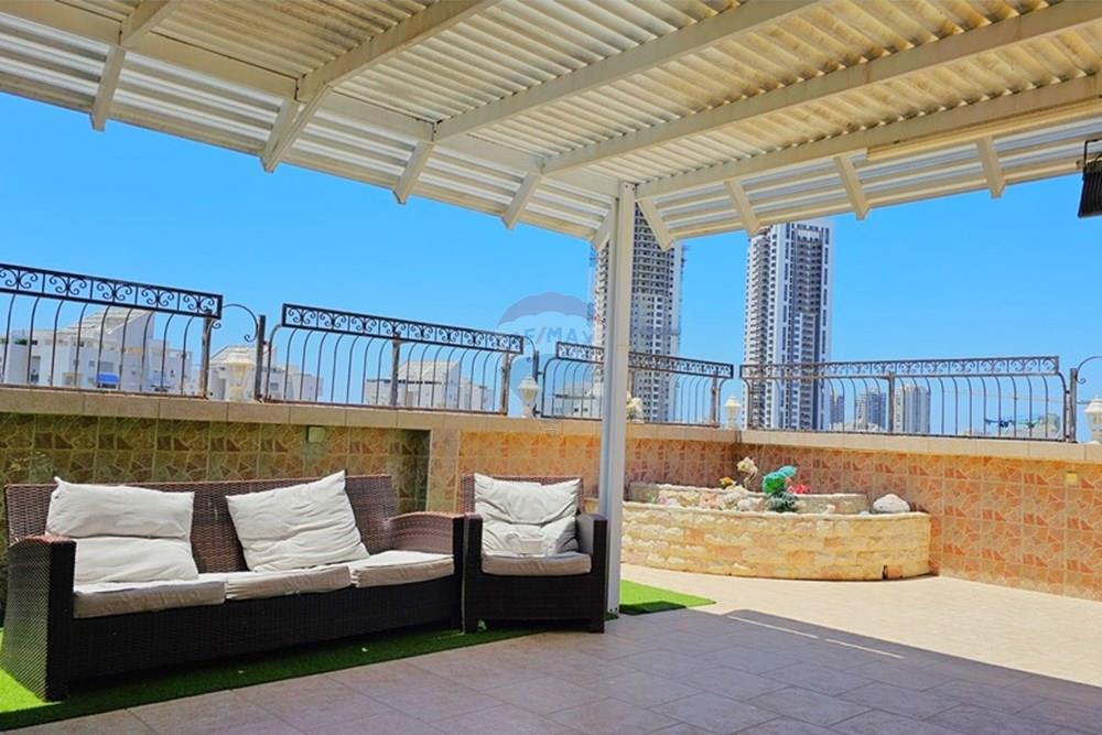 Apartment for Sale in Ashdod - Image 7