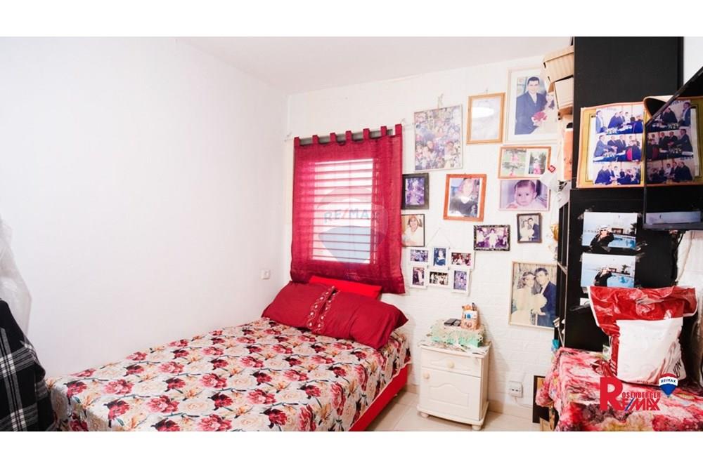 Apartment for Sale in Holon - Image 5