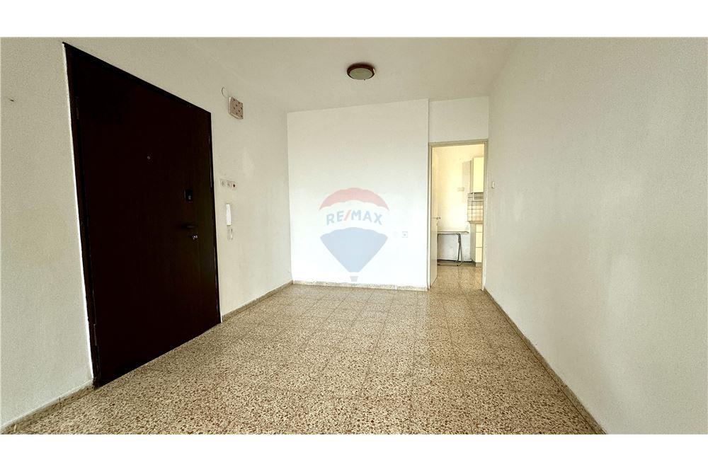 Apartment for Sale in Afula - Image 6