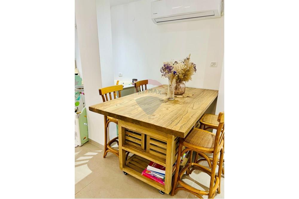 Apartment for Sale in יעד - Image 5