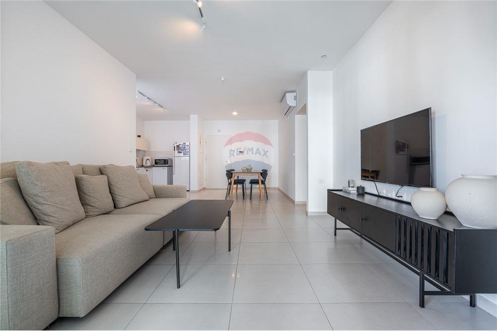 Apartment for Sale in אור עקיבא - Image 1