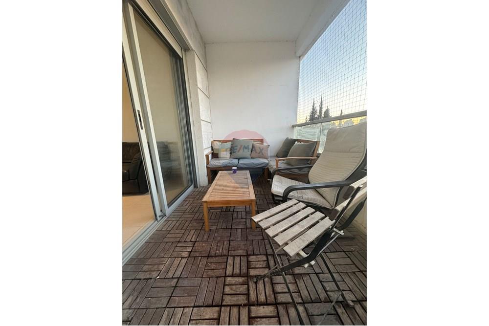 Apartment for Sale in Beer Sheva - Image 1