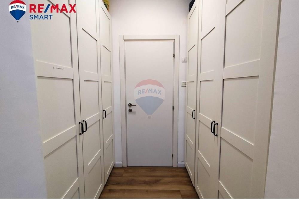 Apartment for Sale in קרית חיים - Image 6