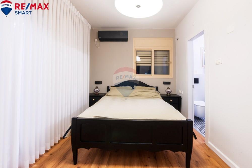 Apartment for Sale in קרית אתא - Image 5