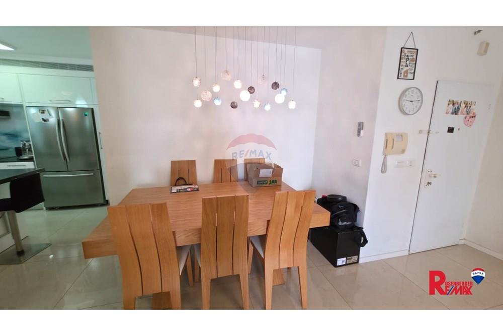 Apartment for Sale in Rishon LeZion - Image 4