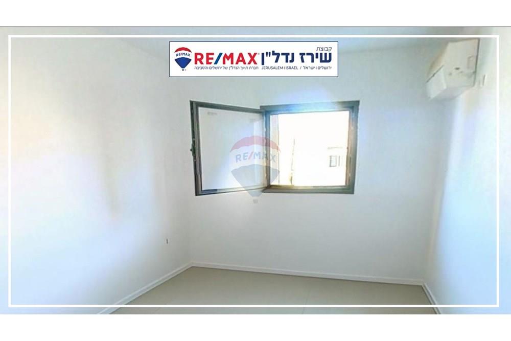 Apartment for Sale in Jerusalem - Image 6