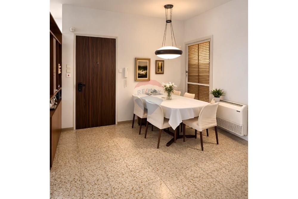 Apartment for Sale in Ramat Gan - Image 3