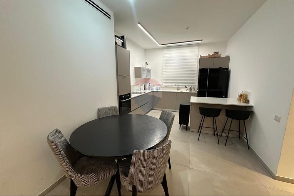 Apartment for Sale in נתיבות - Image 3