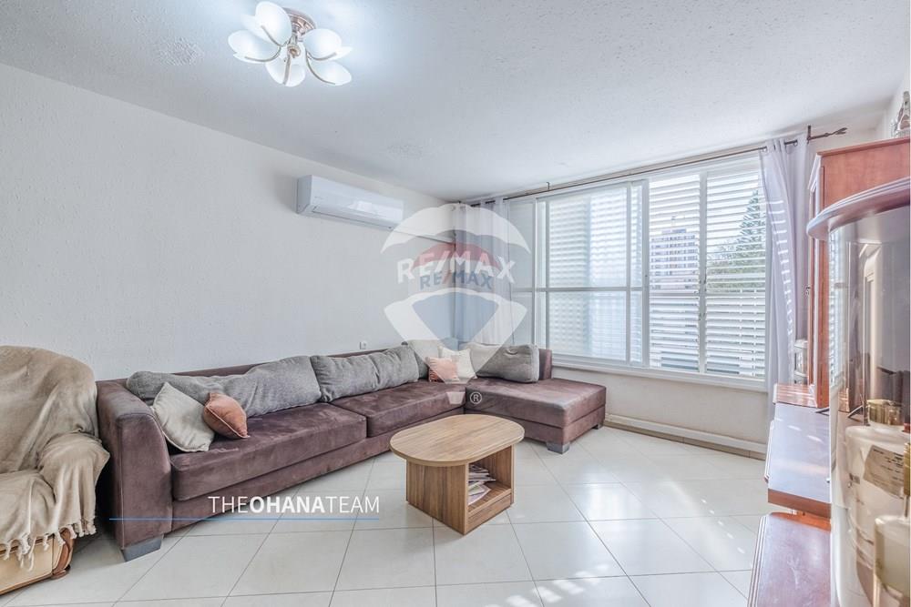 Apartment for Sale in Netanya - Image 2