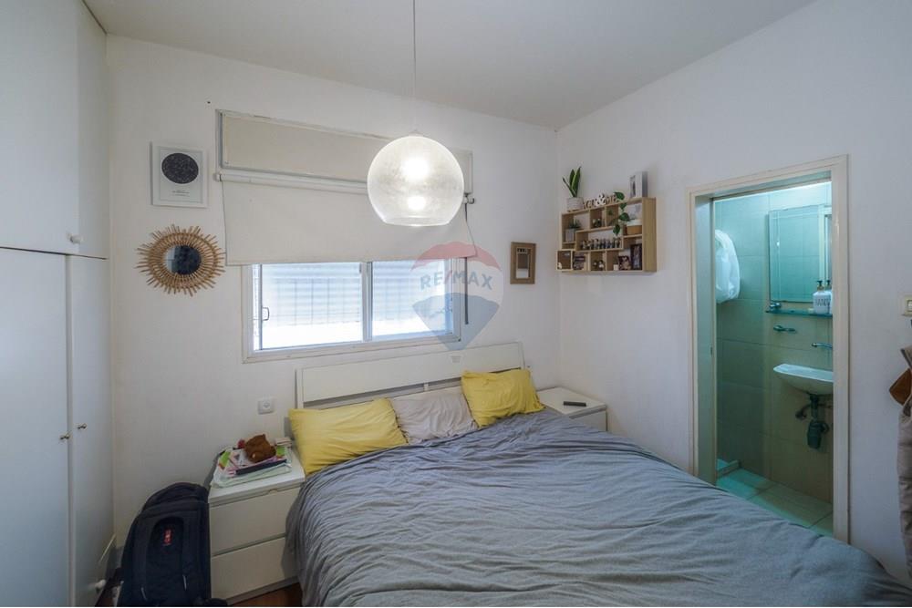 Apartment for Sale in Nahariya - Image 7