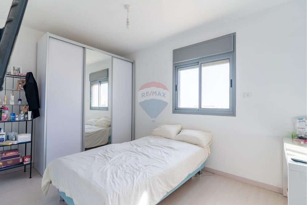 Apartment for Sale in Beer Sheva - Image 6