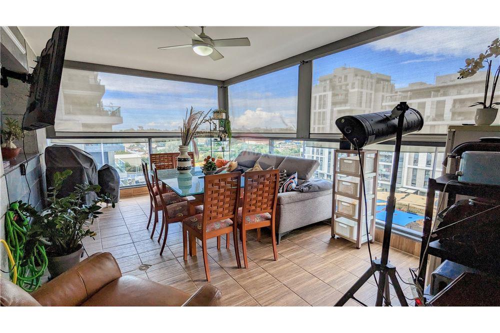 Apartment for Sale in Or Yehuda - Image 6