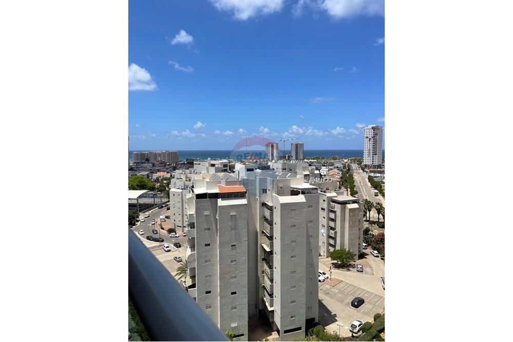 Apartment for Sale in Rishon LeZion - Image 5