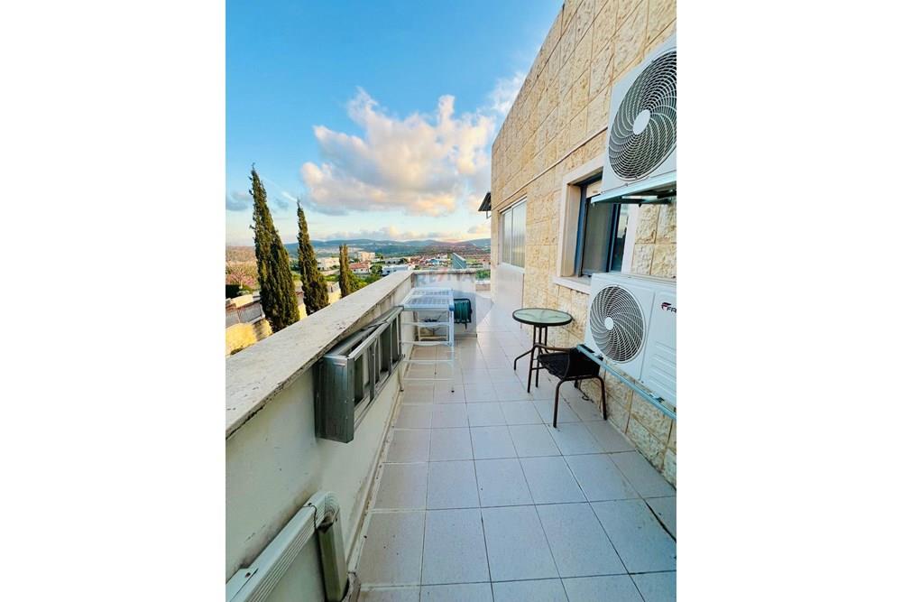 Apartment for Sale in Karmiel - Image 7