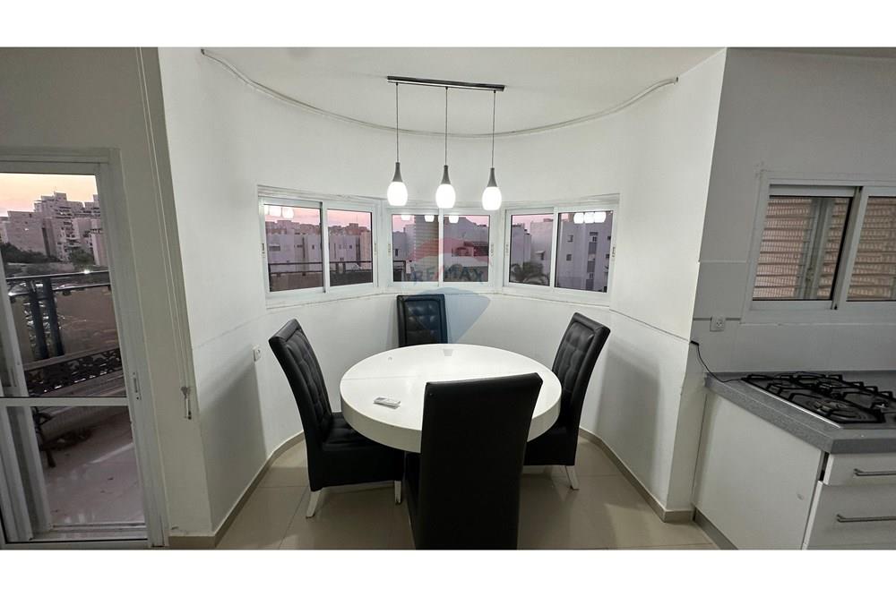 Apartment for Sale in Beer Sheva - Image 3