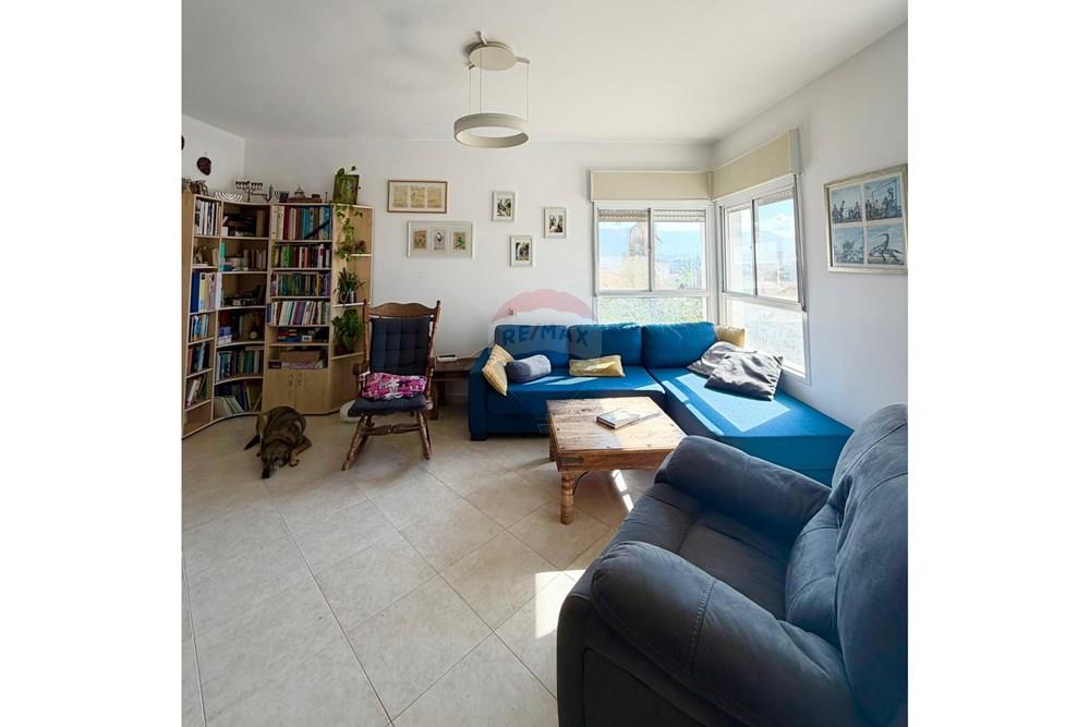 Apartment for Sale in Karmiel - Image 1