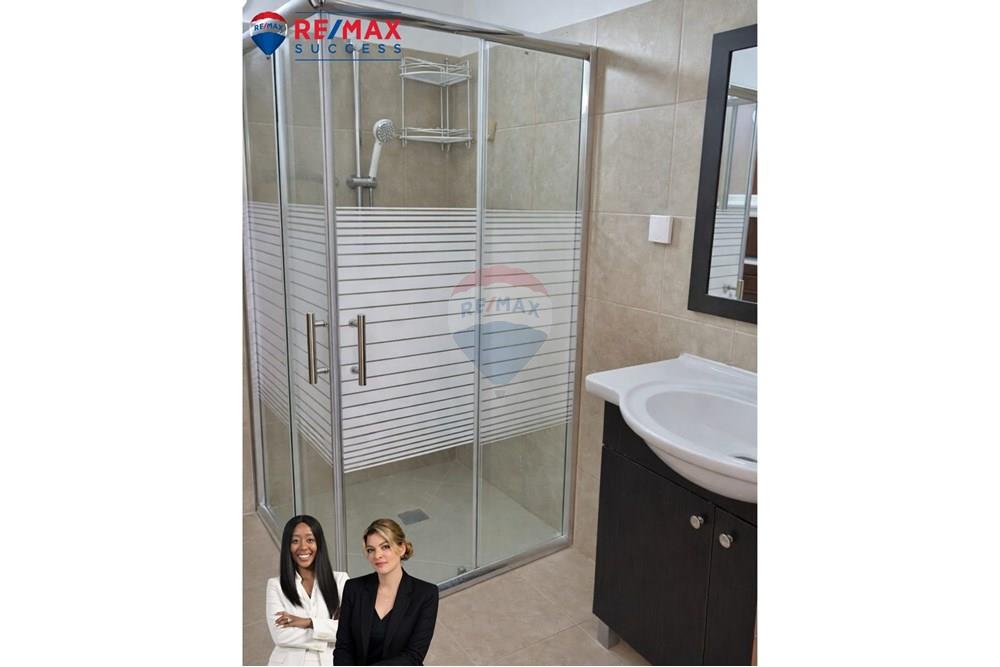 Apartment for Sale in Bat Yam - Image 6