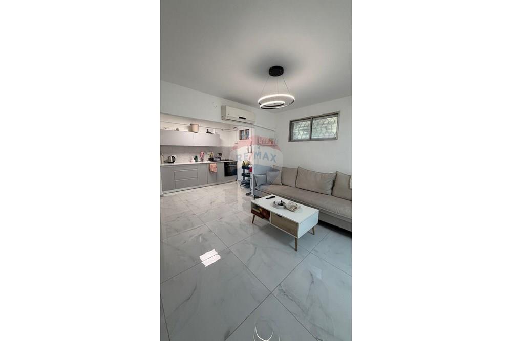 Apartment for Sale in Karmiel - Image 4