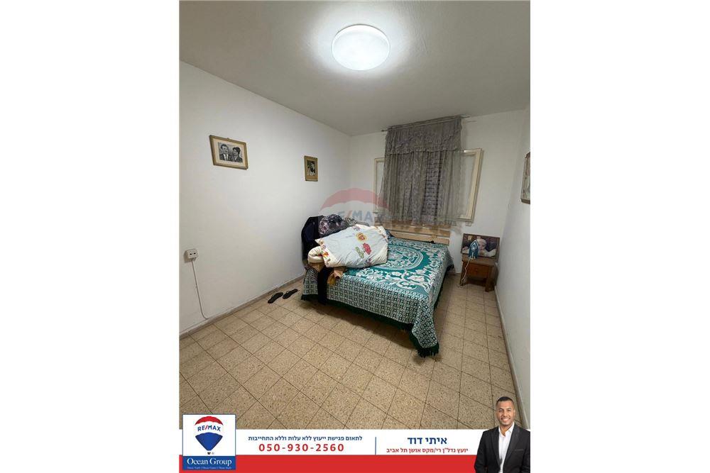 Apartment for Sale in Tel Aviv - Image 5