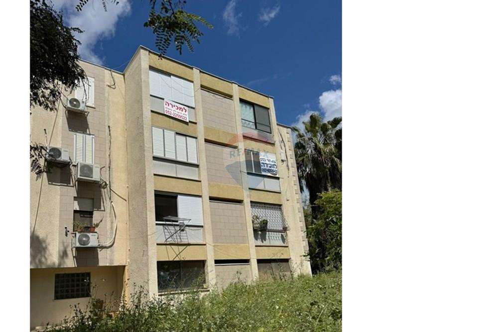 Apartment for Sale in Afula - Image 5