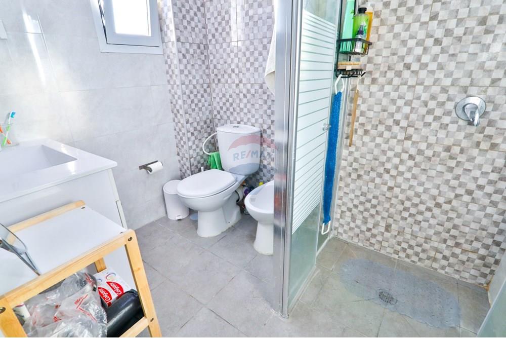 Apartment for Sale in Rishon LeZion - Image 5
