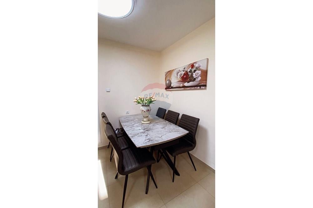 Apartment for Sale in Hadera - Image 1