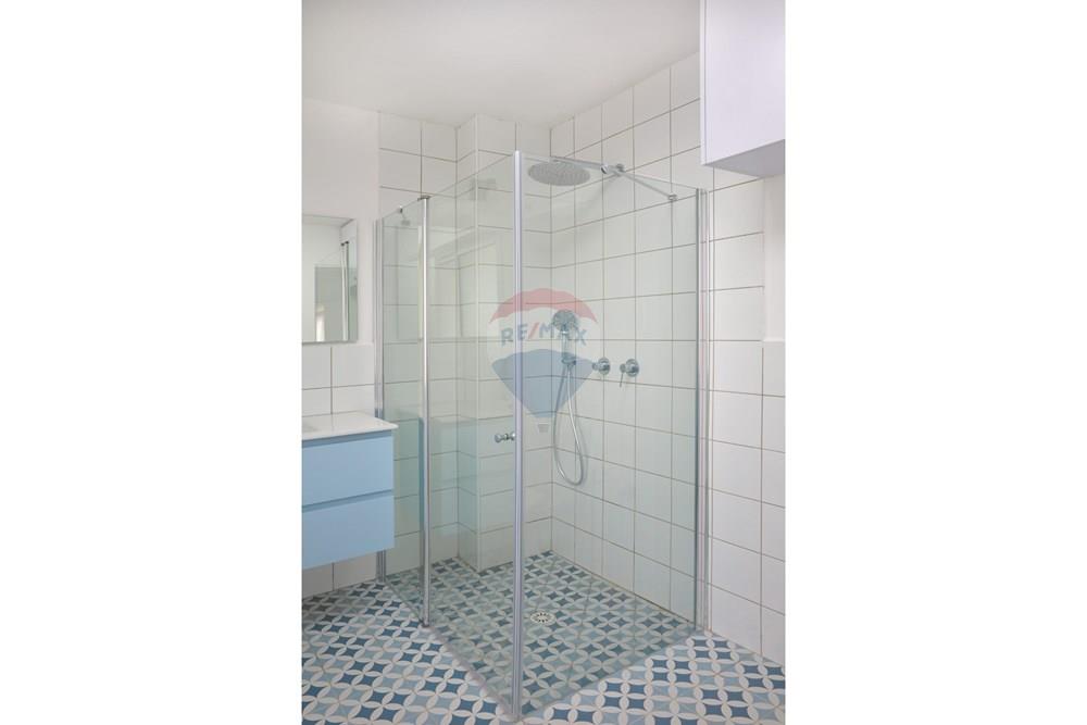 Apartment for Sale in Beer Sheva - Image 3