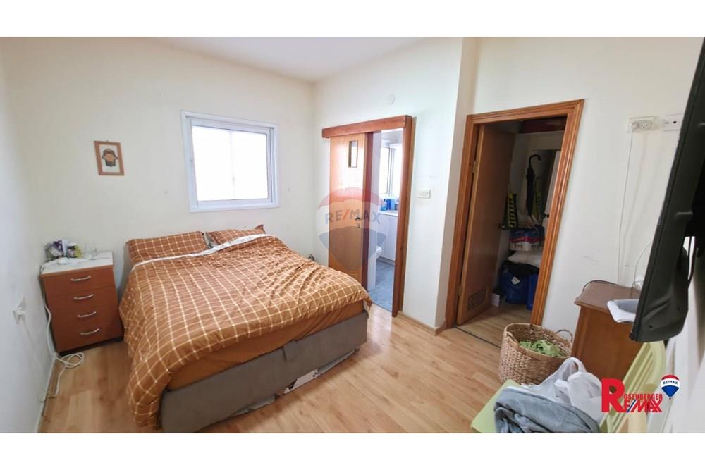 Apartment for Sale in Rishon LeZion - Image 7