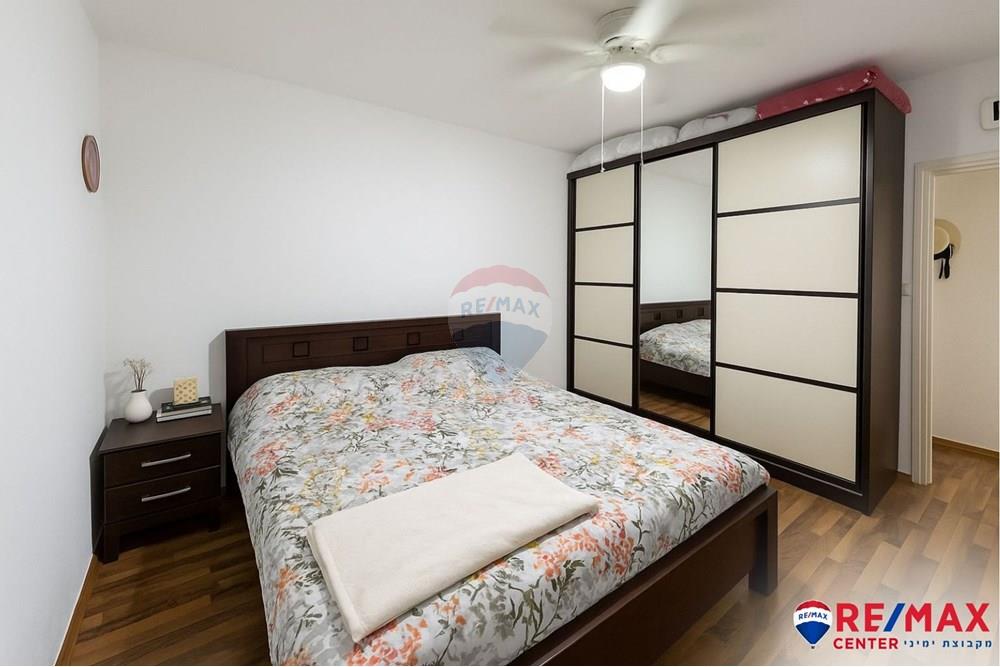 Apartment for Sale in Rishon LeZion - Image 6