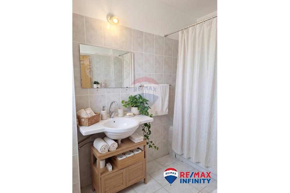 Apartment for Sale in Lod - Image 7