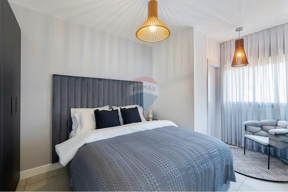 Apartment for Sale in Ashdod - Image 5