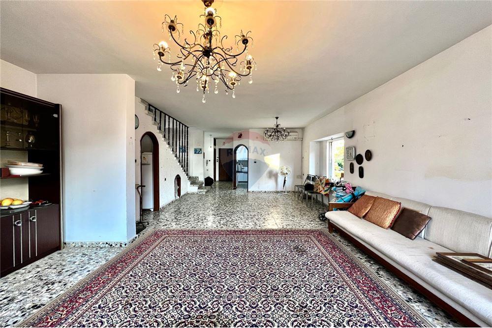 Apartment for Sale in Netanya - Image 3