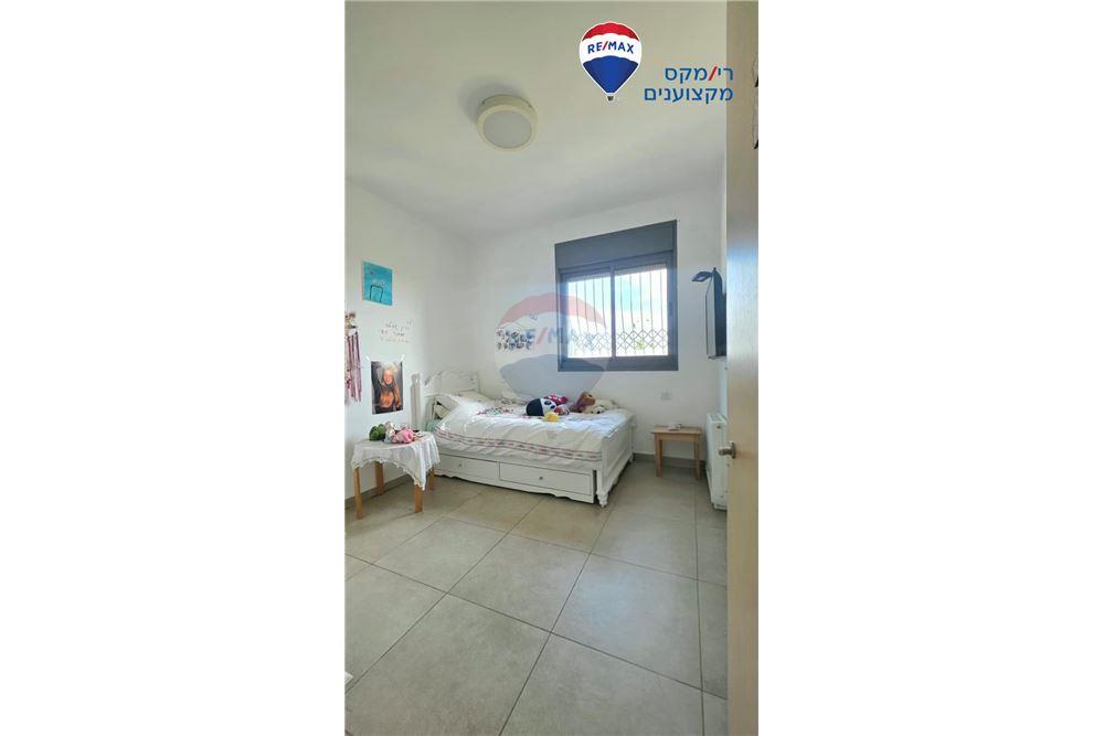 Apartment for Sale in Hadera - Image 7