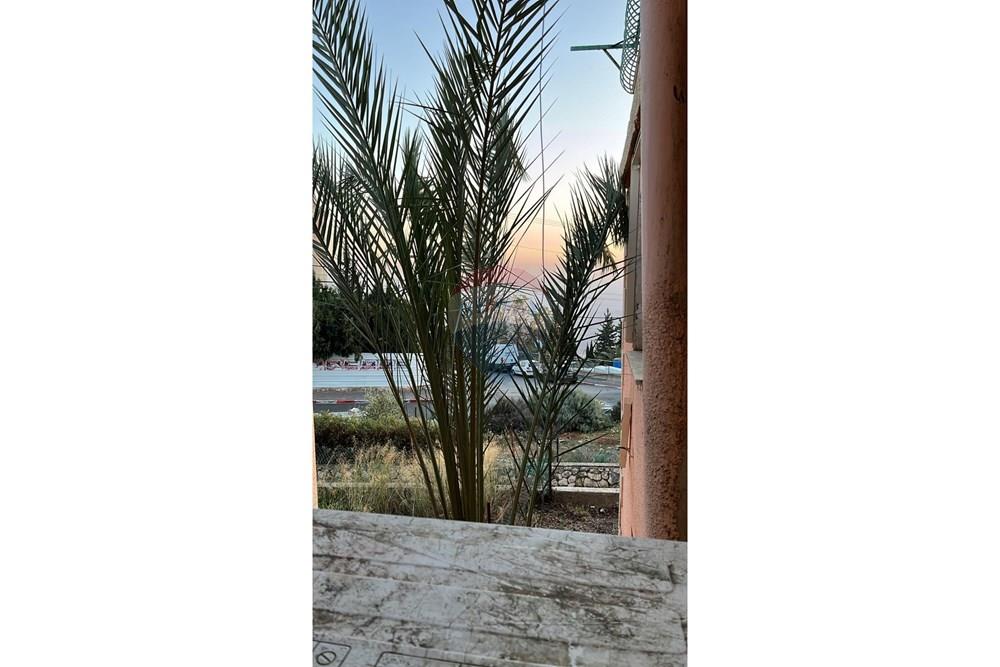 Apartment for Sale in Safed - Image 5