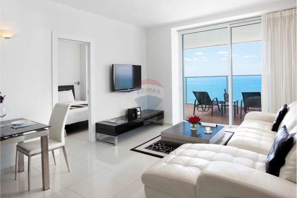 Apartment for Sale in Netanya - Image 2
