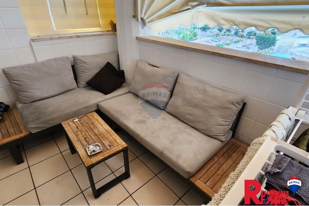 Apartment for Sale in Rishon LeZion - Image 5