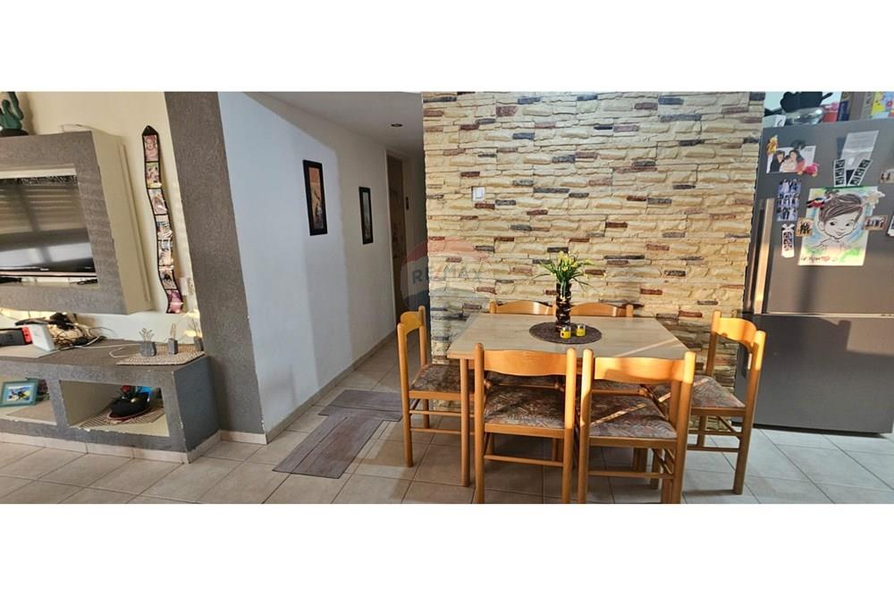 Apartment for Sale in Beer Sheva - Image 5