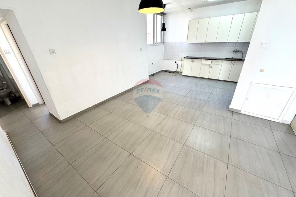 Apartment for Sale in Ramat Gan - Image 5