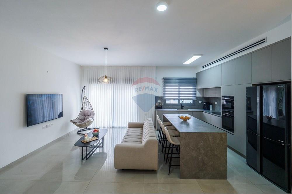 Apartment for Sale in Nahariya - Image 6