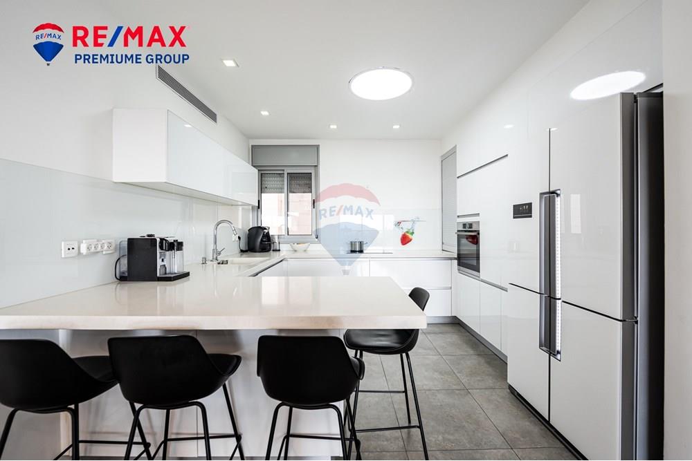 Apartment for Sale in שוהם - Image 7