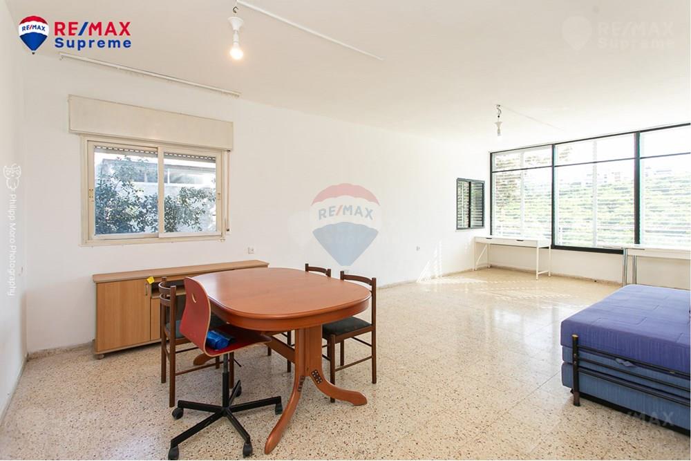 Apartment for Sale in Haifa - Image 1