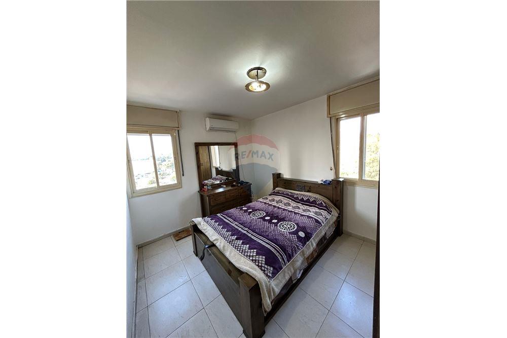 Apartment for Sale in Kiryat Yam - Image 7