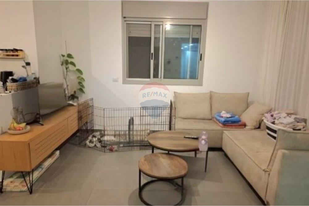 Apartment for Sale in Modi'in - Image 1