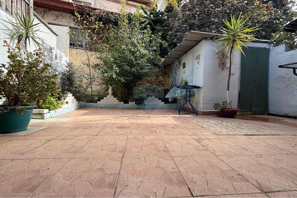 Apartment for Sale in נוף הגליל - Image 6