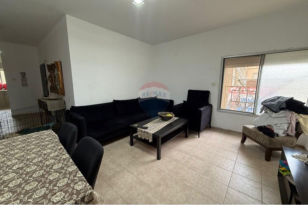 Apartment for Sale in קרית חיים - Image 1